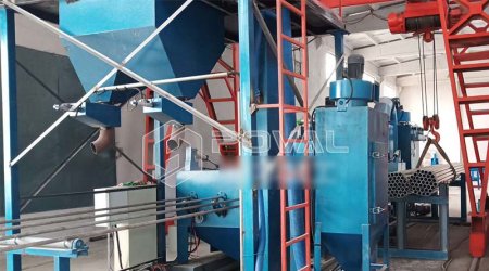 外貿(mào)部達人賽完美謝幕