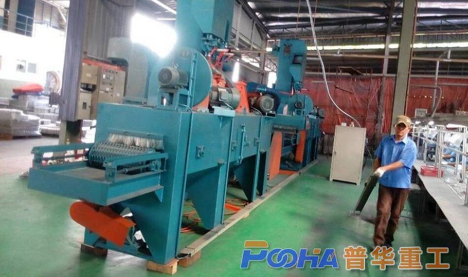 馬來(lái)西亞客戶